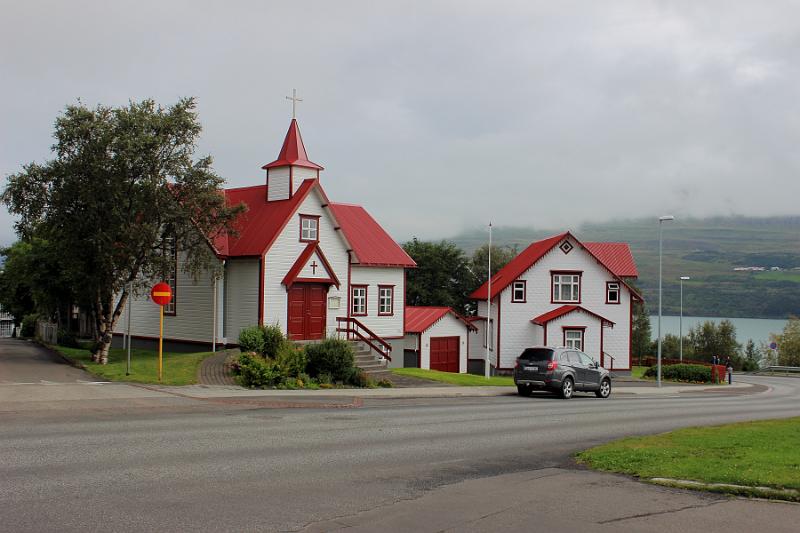 iceland489.JPG - Akureyri