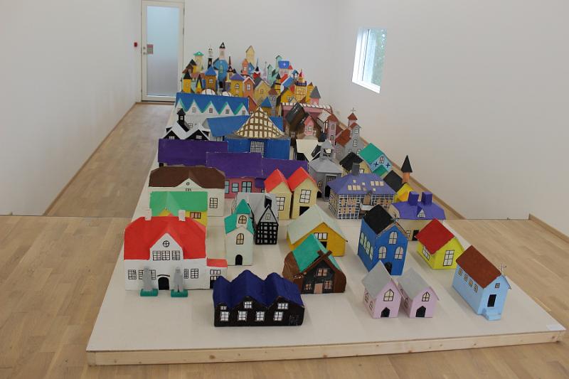 iceland491.JPG - Safnasafnid The Folk and Outsider Art Museum 
