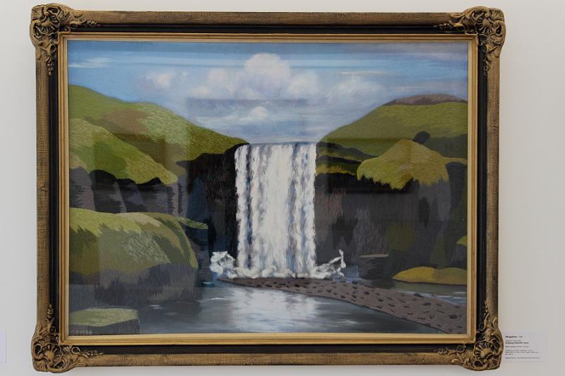 iceland495.JPG - Safnasafnid The Folk and Outsider Art Museum 