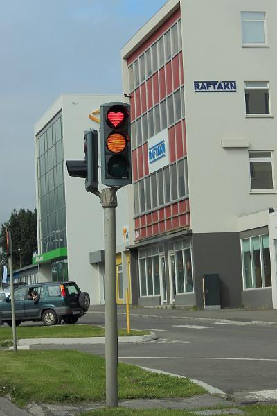 iceland501.JPG -  Akureyri 