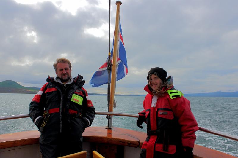 iceland506.JPG - Whale Watching and Puffins Tour from Husavik 