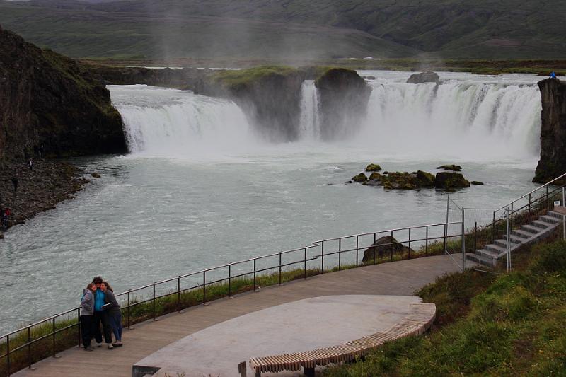 iceland533.JPG - Goðafoss 