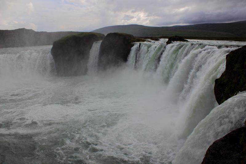 iceland538.JPG - Goðafoss 