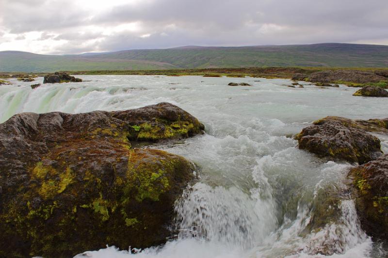 iceland539.JPG - Goðafoss 