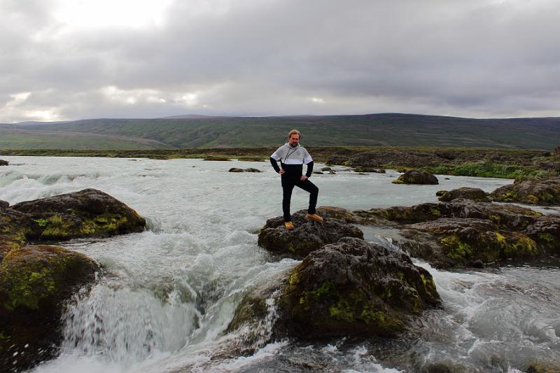 iceland542.JPG - Goðafoss 