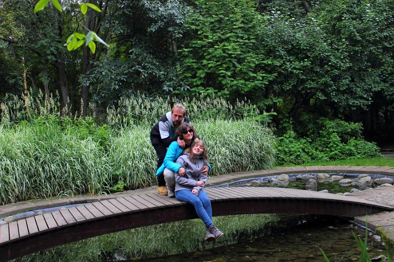 iceland554.JPG - Arctic botanical garden in Akureyri 