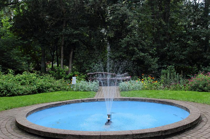 iceland555.JPG - Arctic botanical garden in Akureyri 