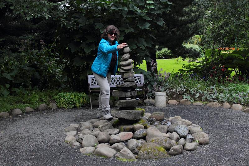 iceland556.JPG - Arctic botanical garden in Akureyri 
