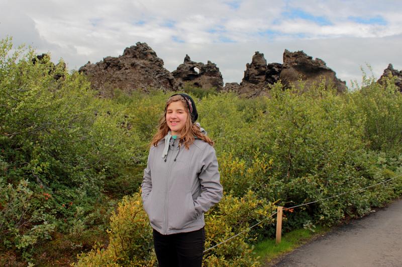 iceland569.JPG - Dimmuborgir lava field