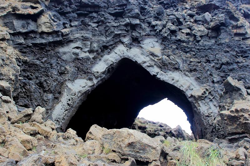 iceland572.JPG - Dimmuborgir lava field
