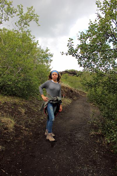 iceland575.JPG - Dimmuborgir lava field