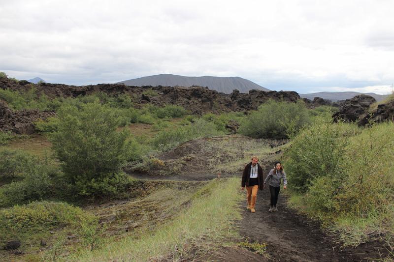iceland576.JPG - Dimmuborgir lava field