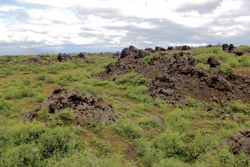 iceland577.JPG - Dimmuborgir lava field