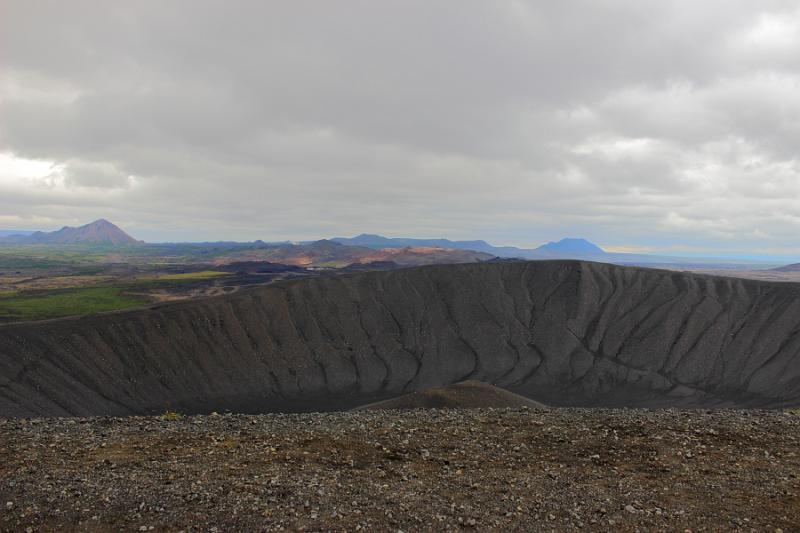 iceland580.JPG - Hverfjall Crater