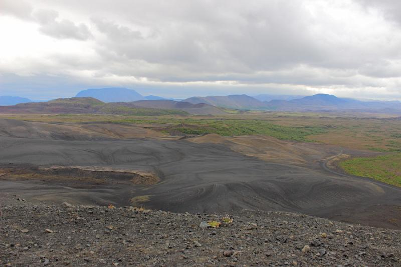 iceland583.JPG - Hverfjall Crater