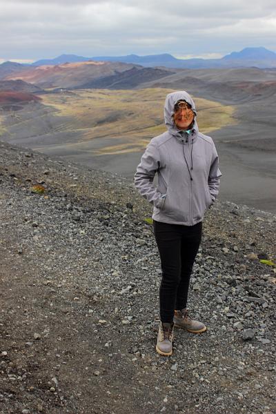 iceland585.JPG - Hverfjall Crater