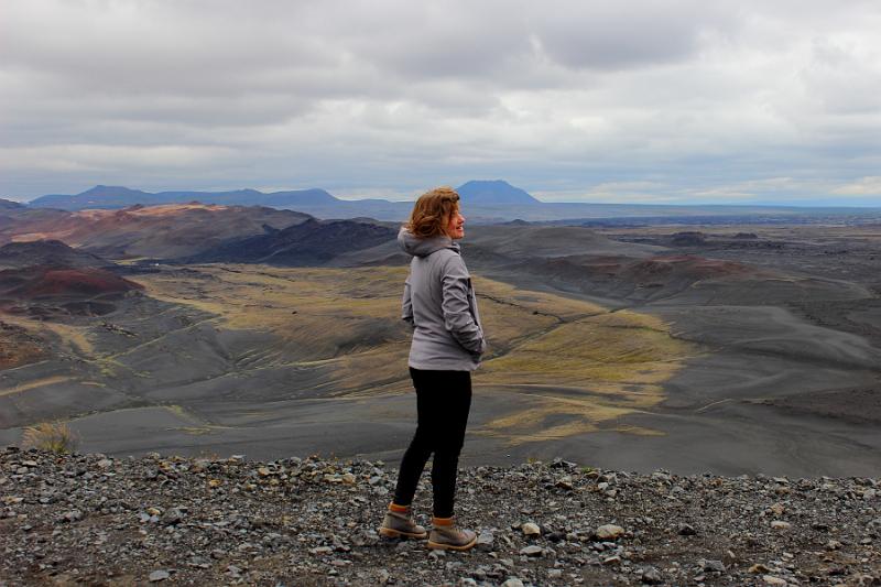 iceland586.JPG - Hverfjall Crater