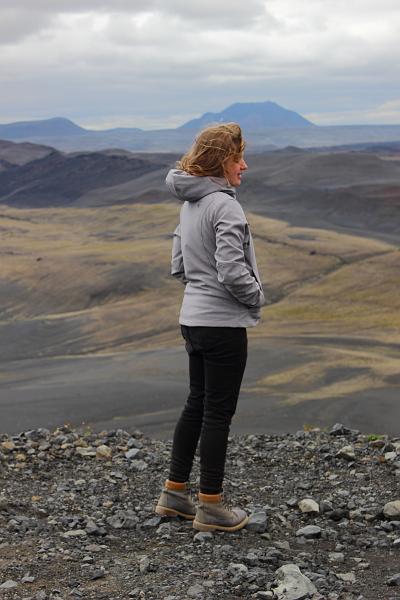 iceland587.JPG - Hverfjall Crater