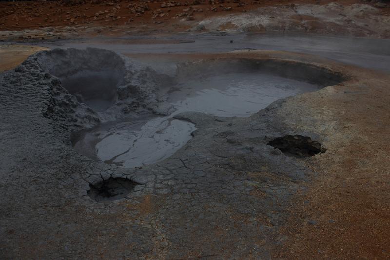 iceland592.JPG -  Námafjall Geothermal Area