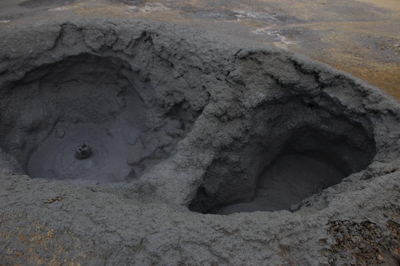 iceland593.JPG -  Námafjall Geothermal Area