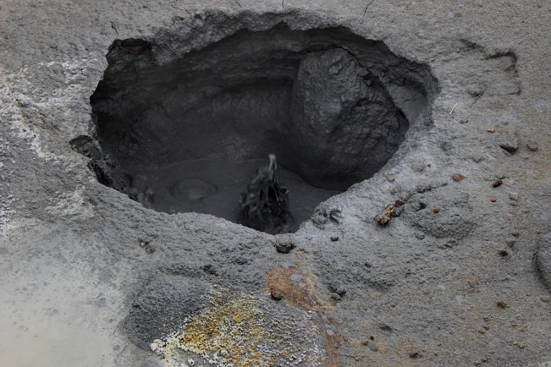 iceland597.JPG -  Námafjall Geothermal Area