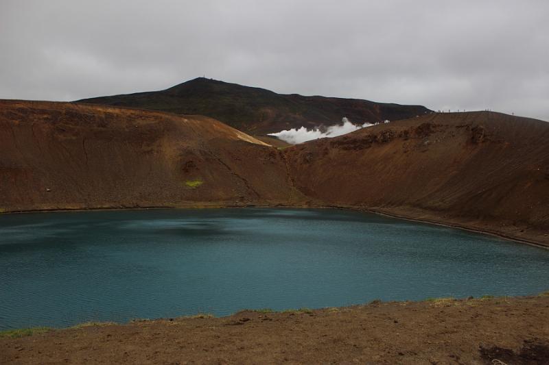 iceland603.JPG - Krafla Crater