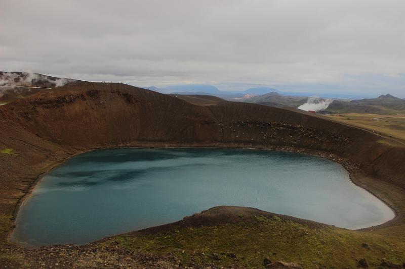 iceland604.JPG - Krafla Crater