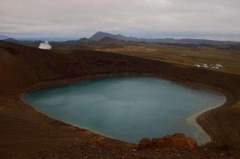 iceland605.JPG - Krafla Crater
