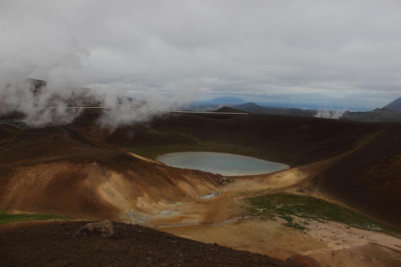 iceland606.JPG - Krafla Crater