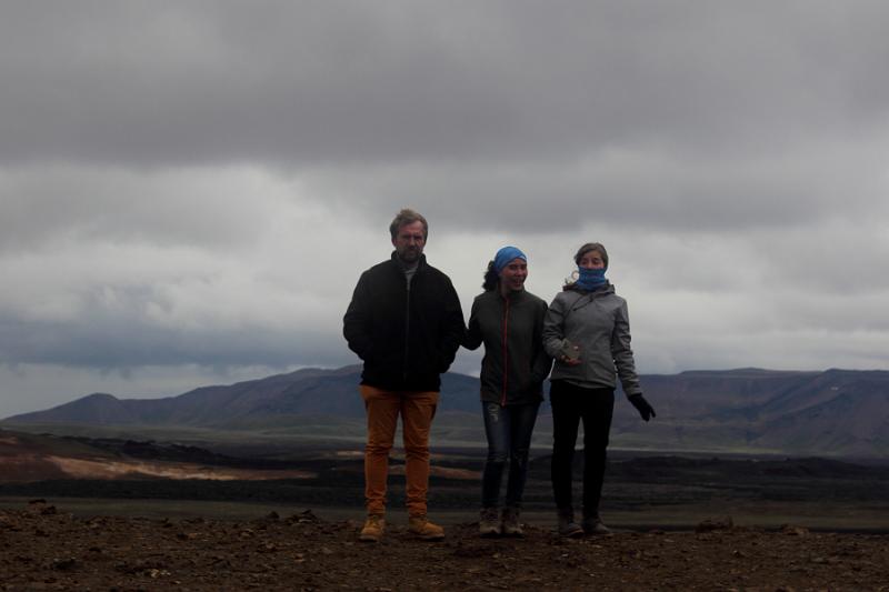 iceland607.JPG - Krafla Crater