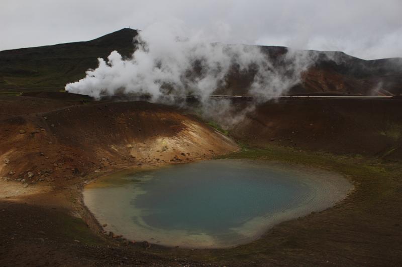 iceland608.JPG - Krafla Crater