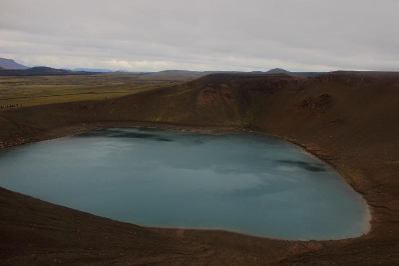 iceland609.JPG - Krafla Crater
