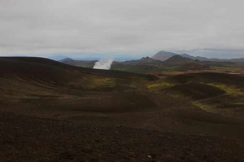 iceland610.JPG - Krafla Crater