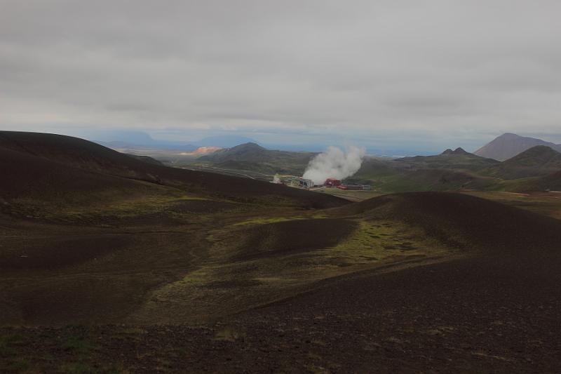 iceland611.JPG - Krafla Crater