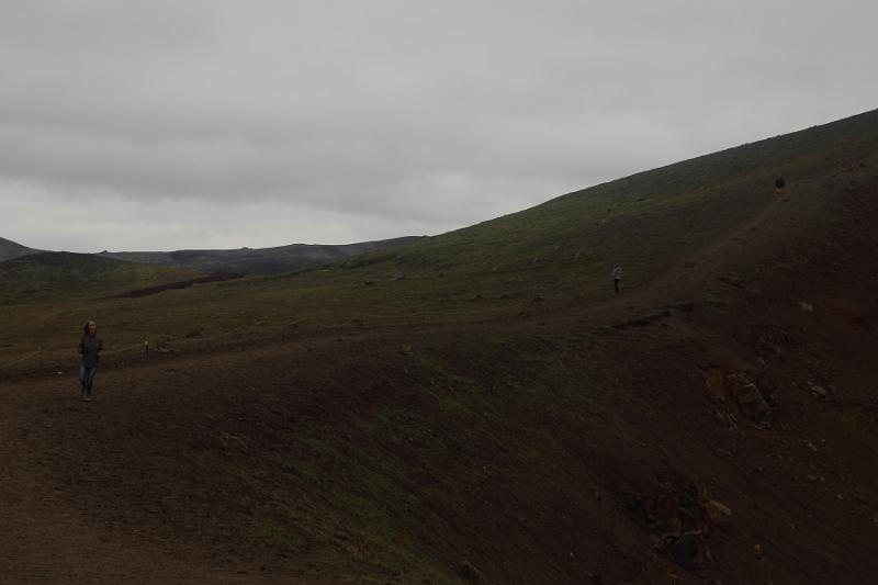 iceland612.JPG - Krafla Crater