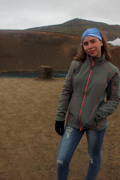 iceland613.JPG - Krafla Crater