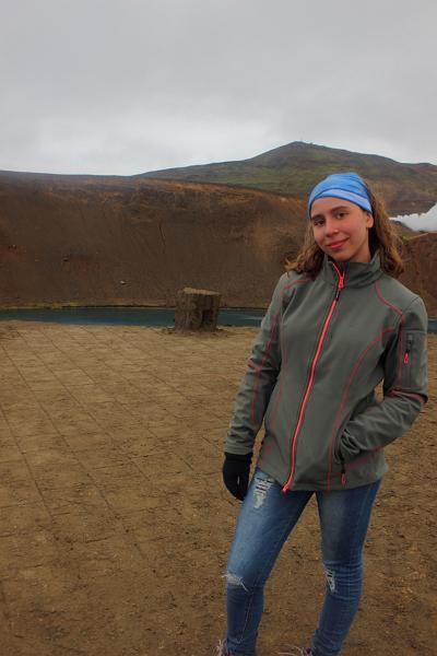 iceland614.JPG - Krafla Crater