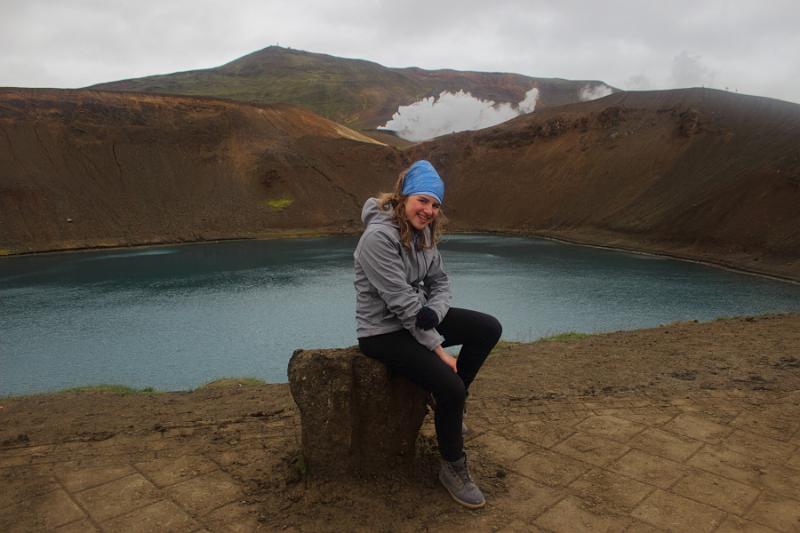 iceland615.JPG - Krafla Crater