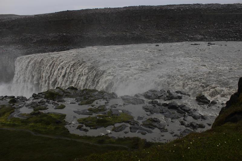 iceland616.JPG - Dettifoss Waterfall 