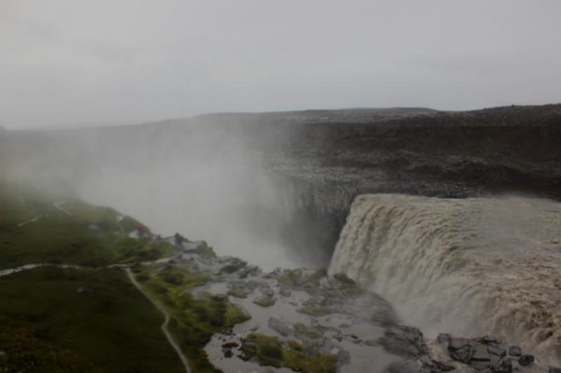 iceland618.JPG - Dettifoss Waterfall 