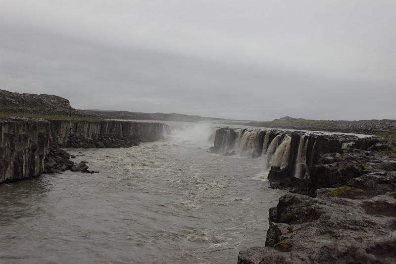iceland620.JPG - Selfoss Waterfall 