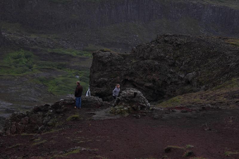 iceland623.JPG - Hafragilsfoss waterfall
