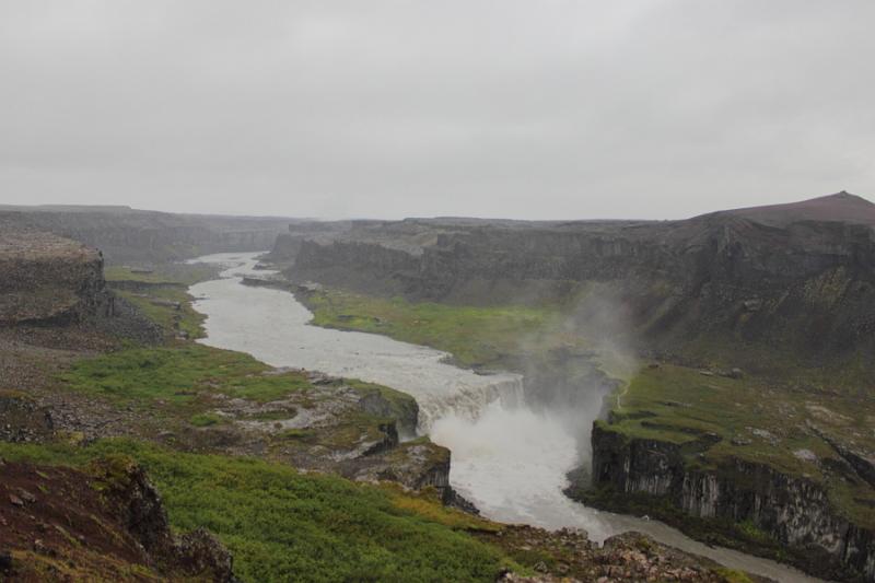 iceland624.JPG - Hafragilsfoss waterfall