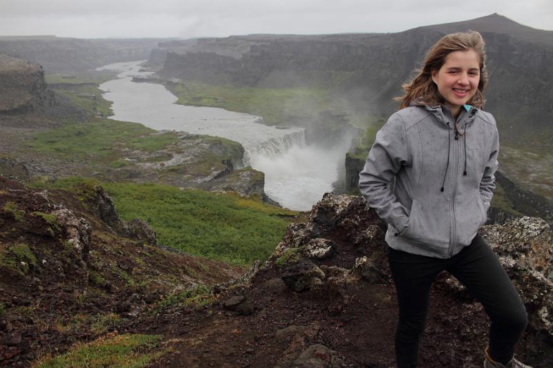 iceland626.JPG - Hafragilsfoss waterfall