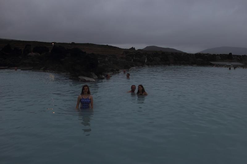 iceland628.JPG - Myvatn nature baths 