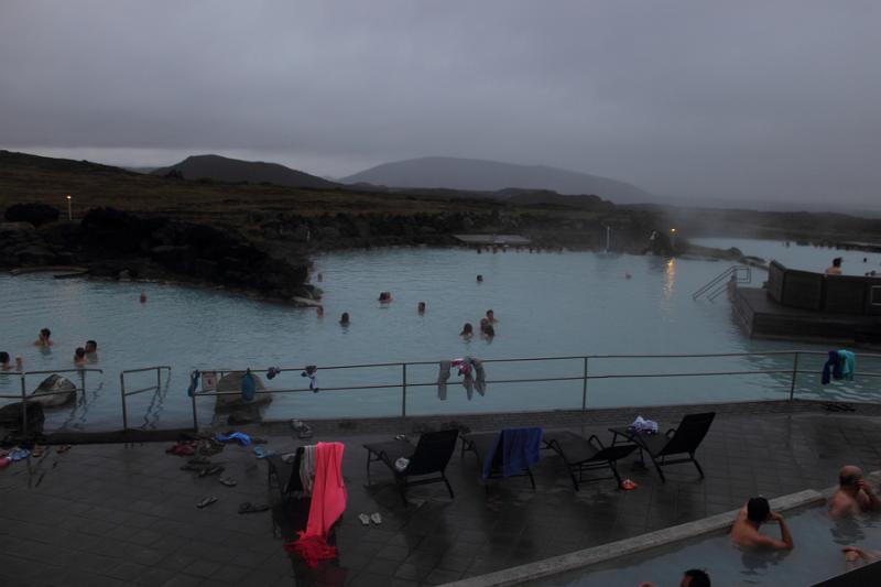 iceland630.JPG - Myvatn nature baths 
