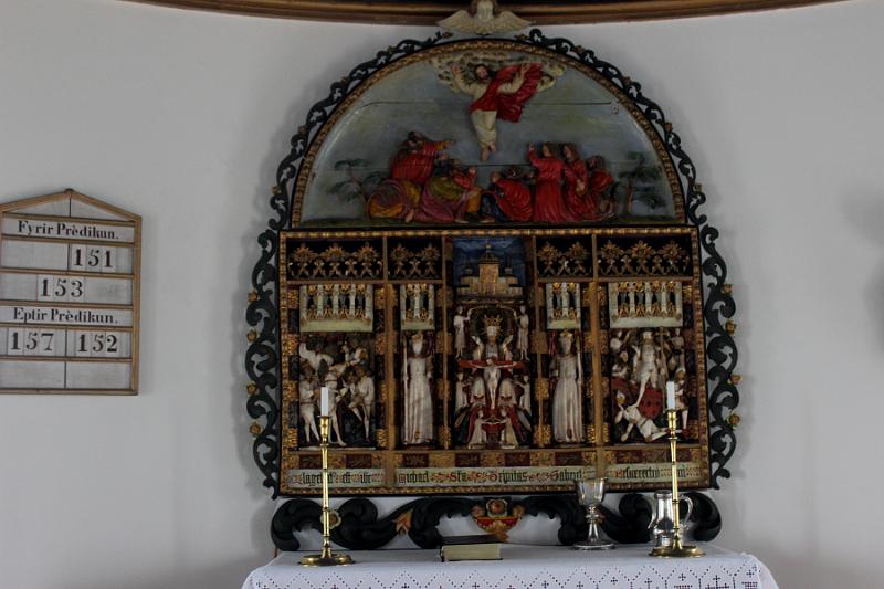 iceland641.JPG - Þingeyrarkirkja church