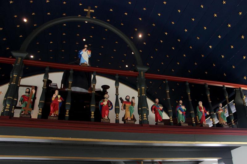 iceland642.JPG - Þingeyrarkirkja church