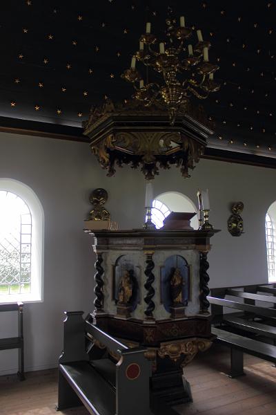 iceland643.JPG - Þingeyrarkirkja church