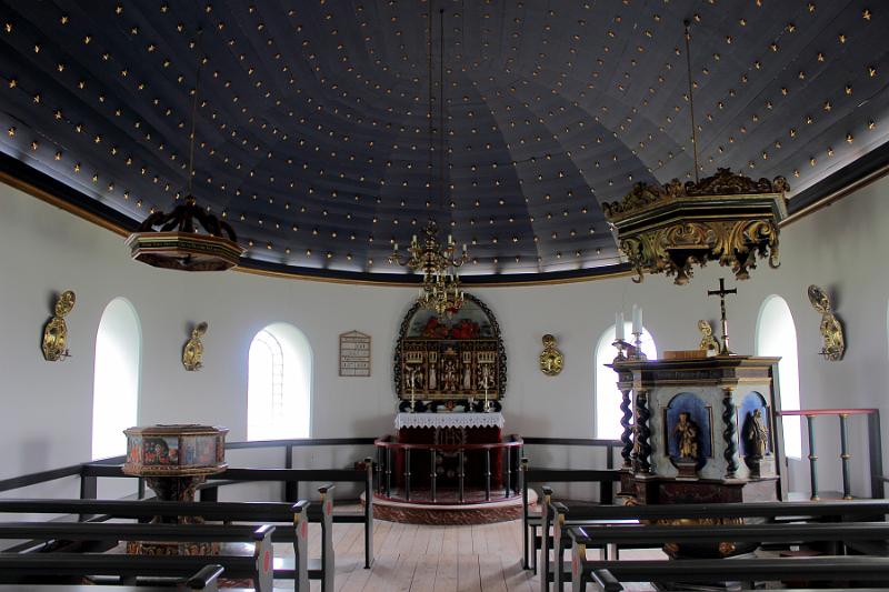 iceland644.JPG - Þingeyrarkirkja church